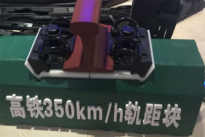秋雪牌切片透明度高，耐磨性好,價格實惠